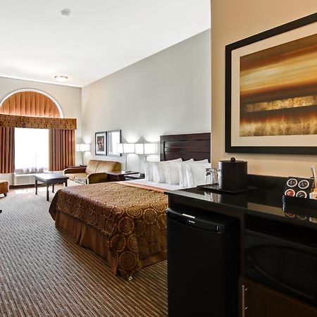 Canalta Hotel Humboldt Екстер'єр фото