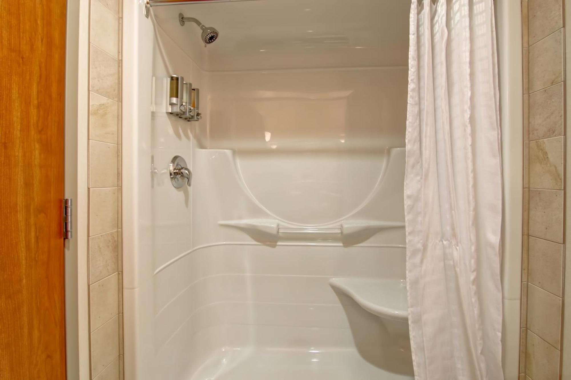 Canalta Hotel Humboldt Екстер'єр фото