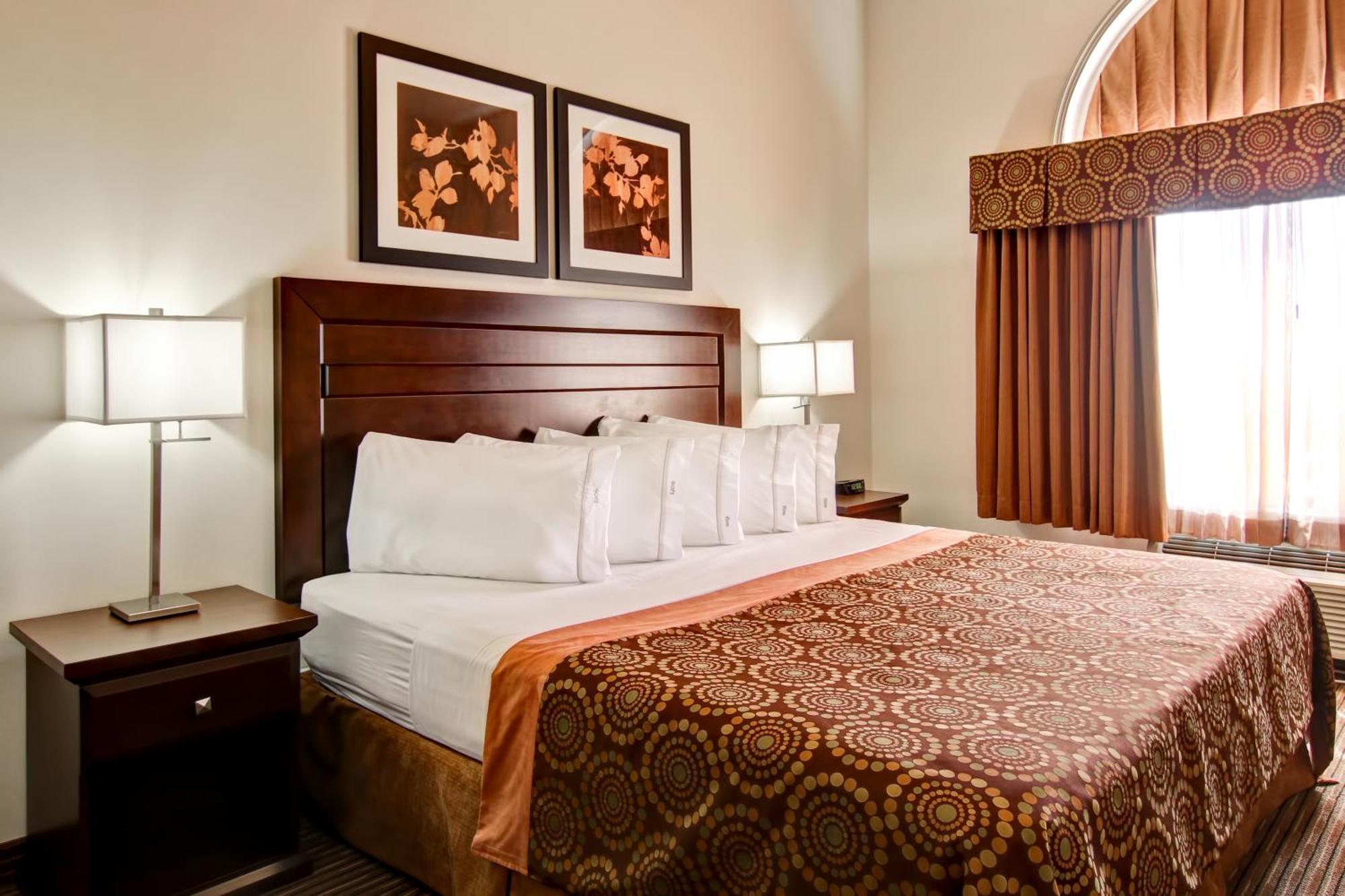 Canalta Hotel Humboldt Екстер'єр фото