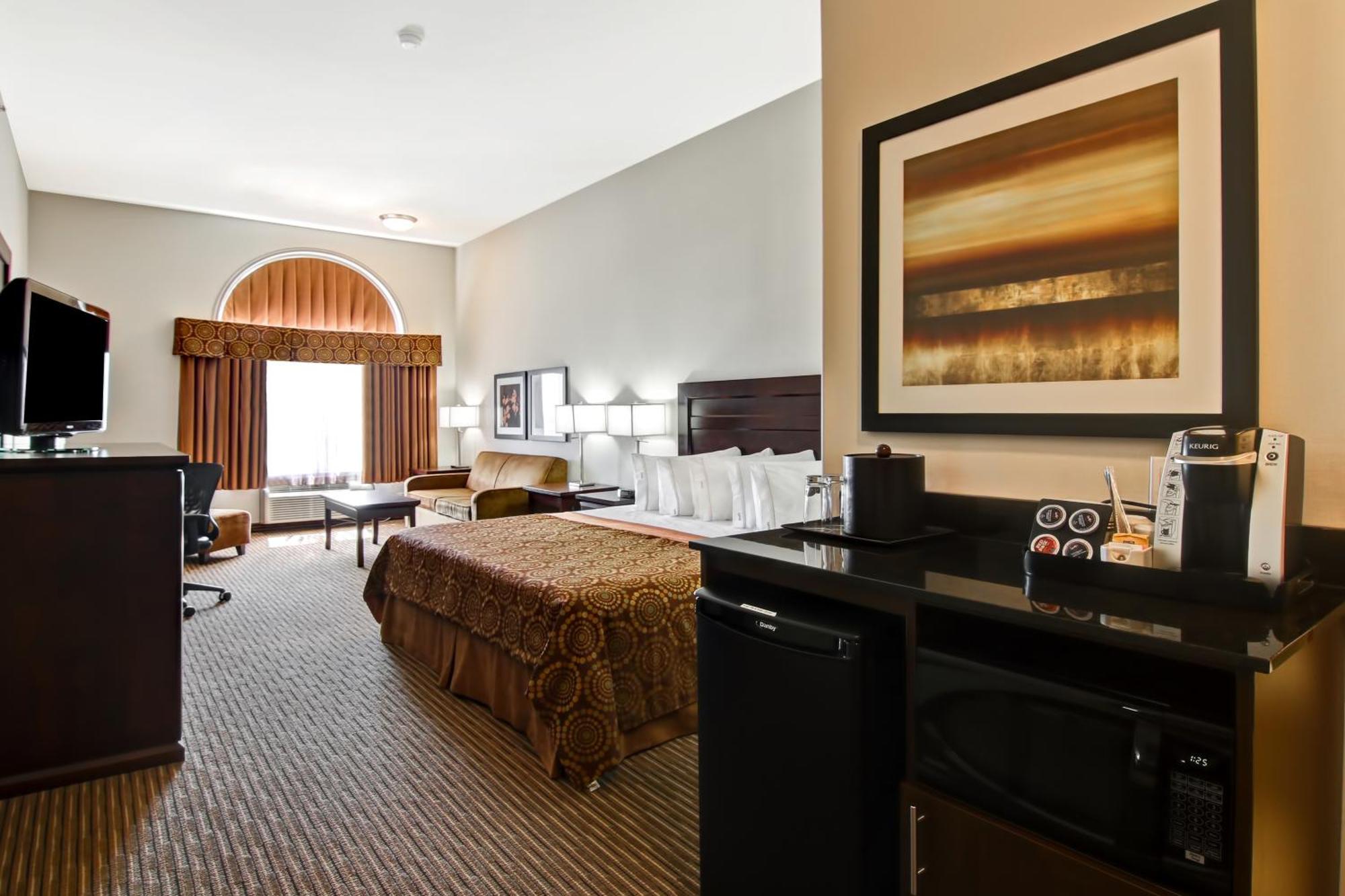 Canalta Hotel Humboldt Екстер'єр фото