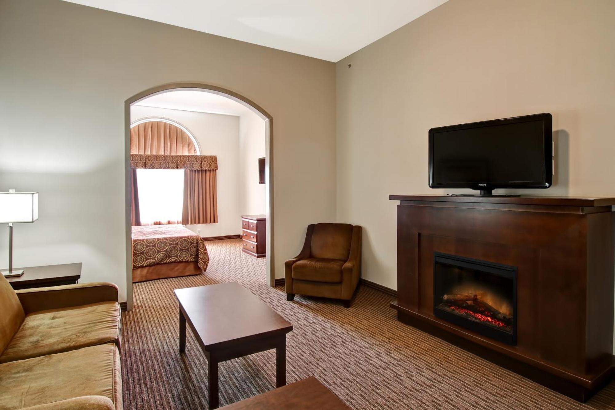 Canalta Hotel Humboldt Екстер'єр фото