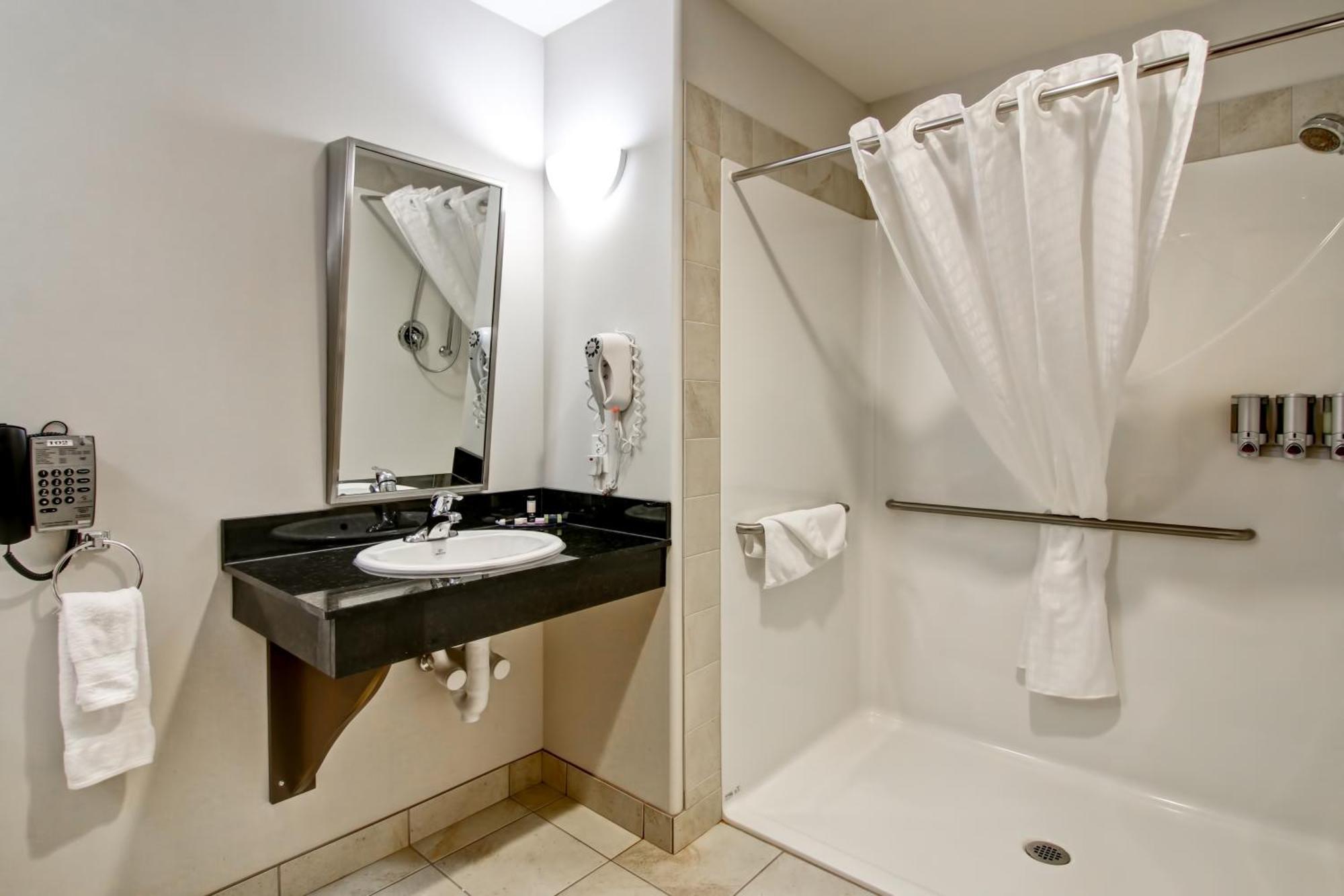 Canalta Hotel Humboldt Екстер'єр фото