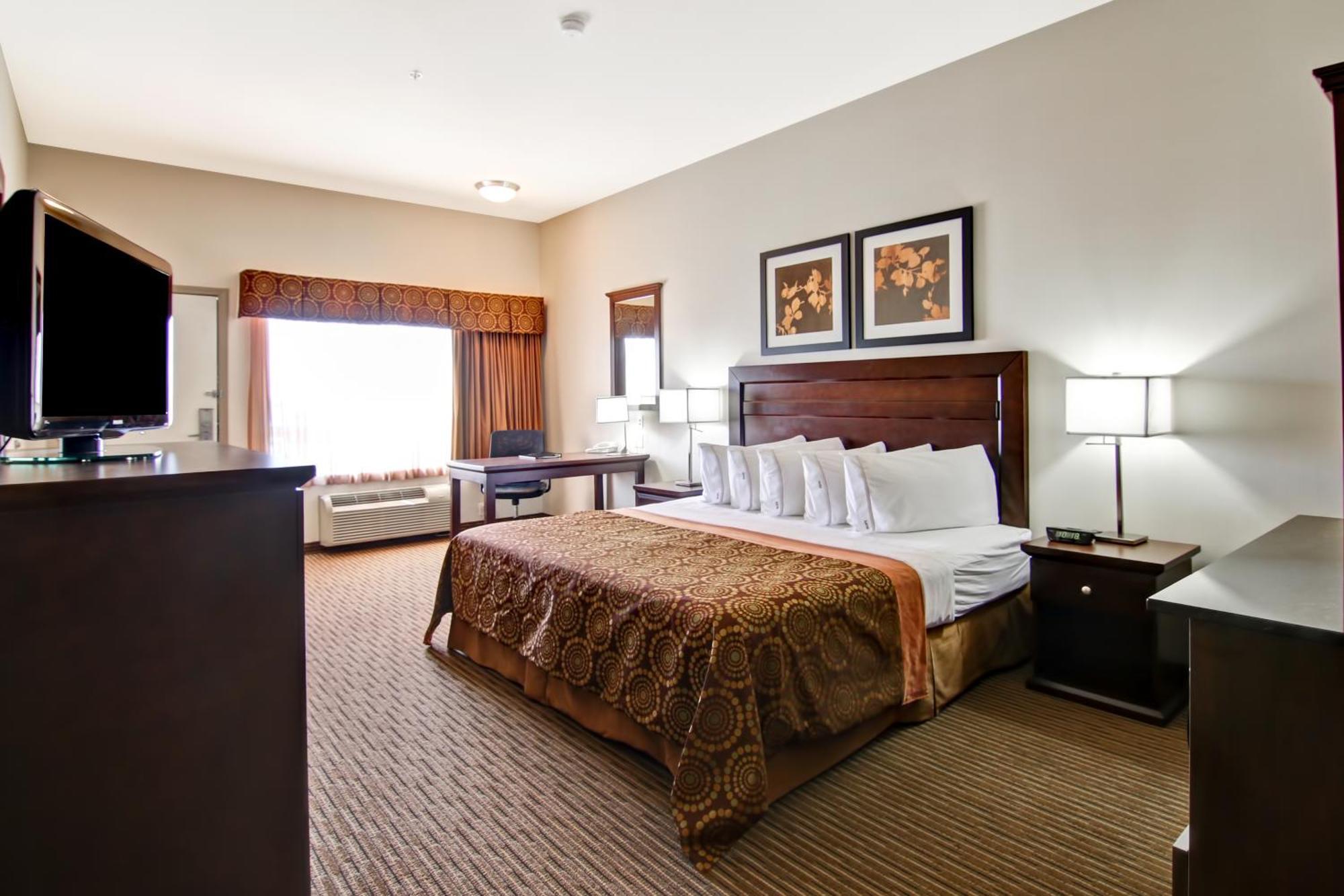 Canalta Hotel Humboldt Екстер'єр фото