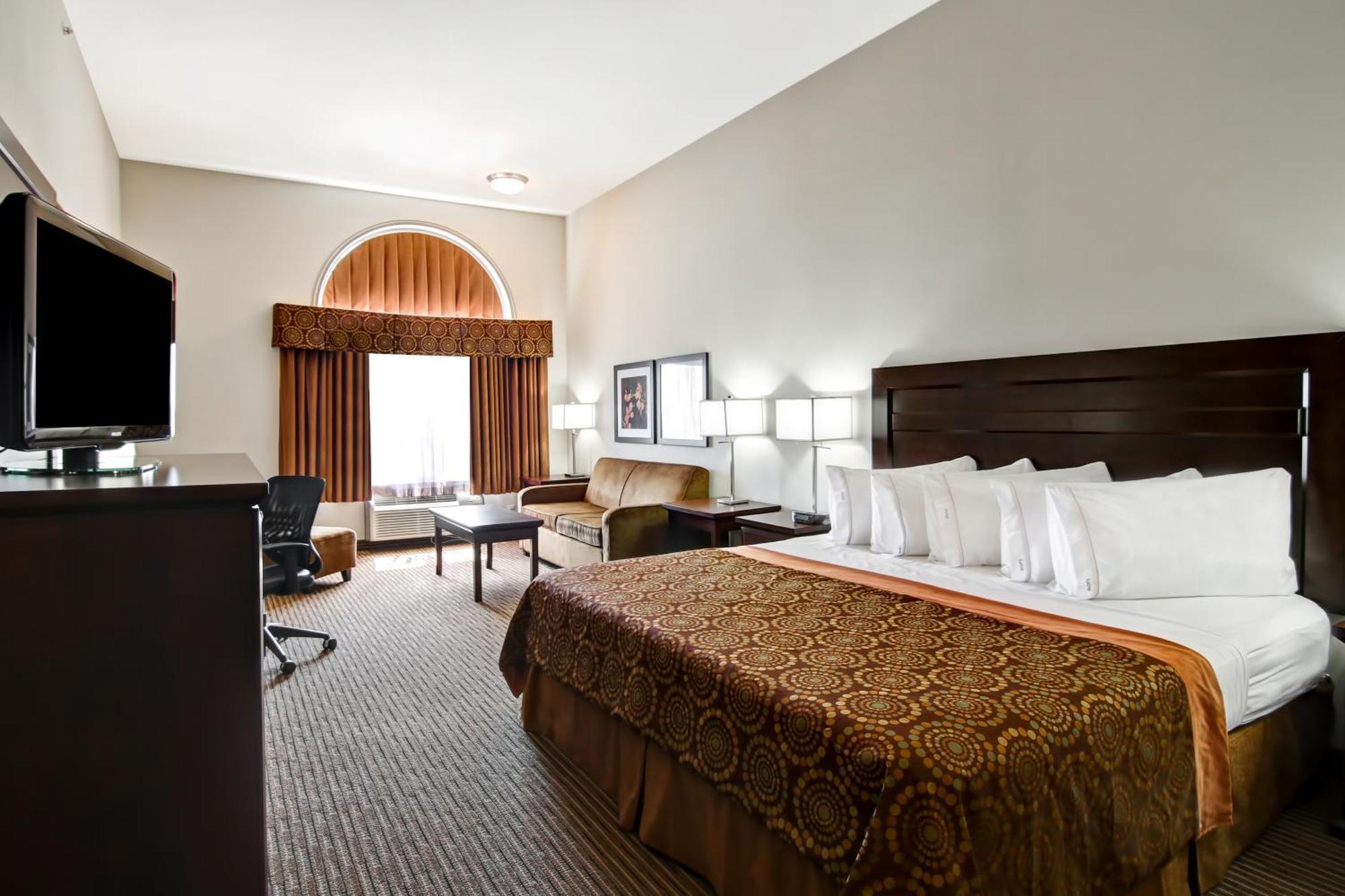 Canalta Hotel Humboldt Екстер'єр фото