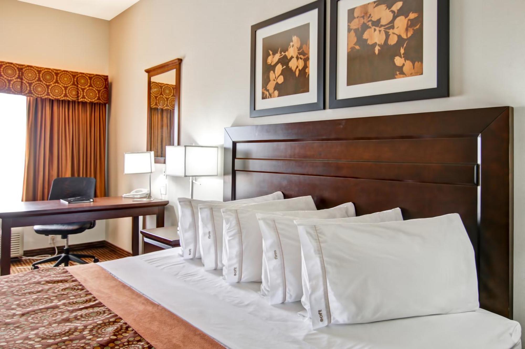 Canalta Hotel Humboldt Екстер'єр фото