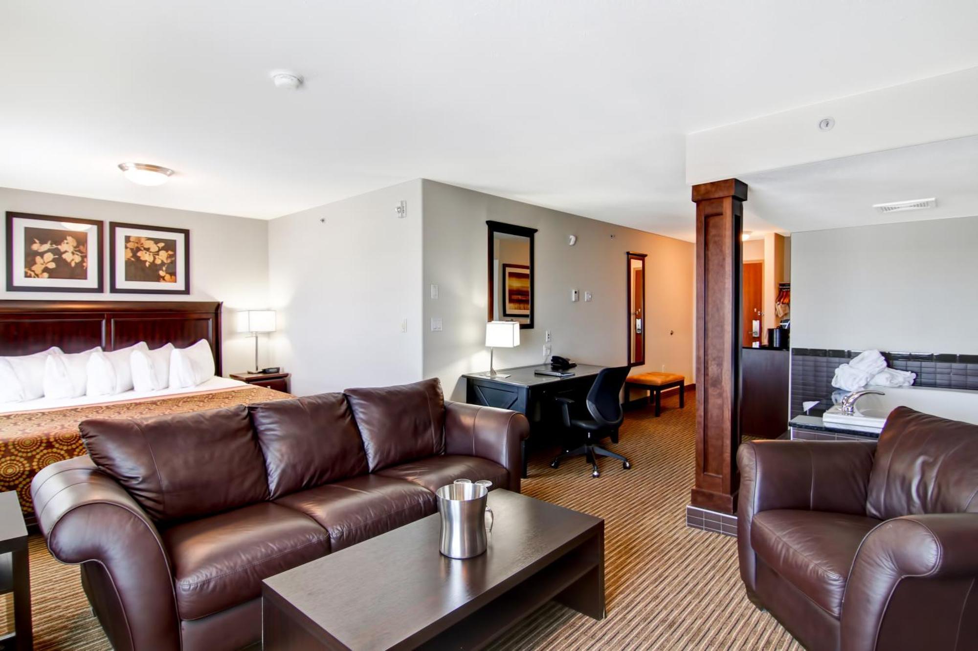 Canalta Hotel Humboldt Екстер'єр фото