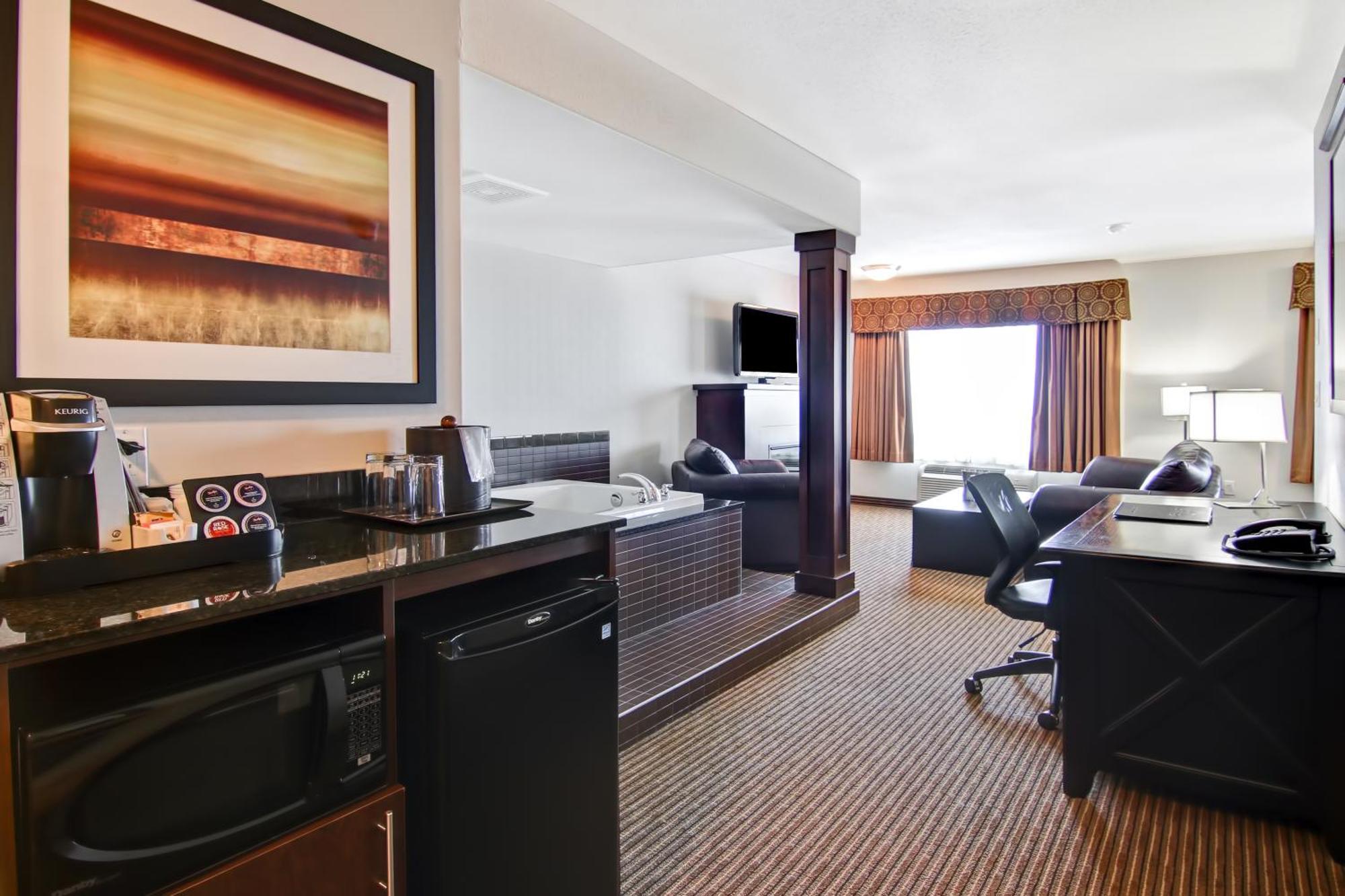 Canalta Hotel Humboldt Екстер'єр фото