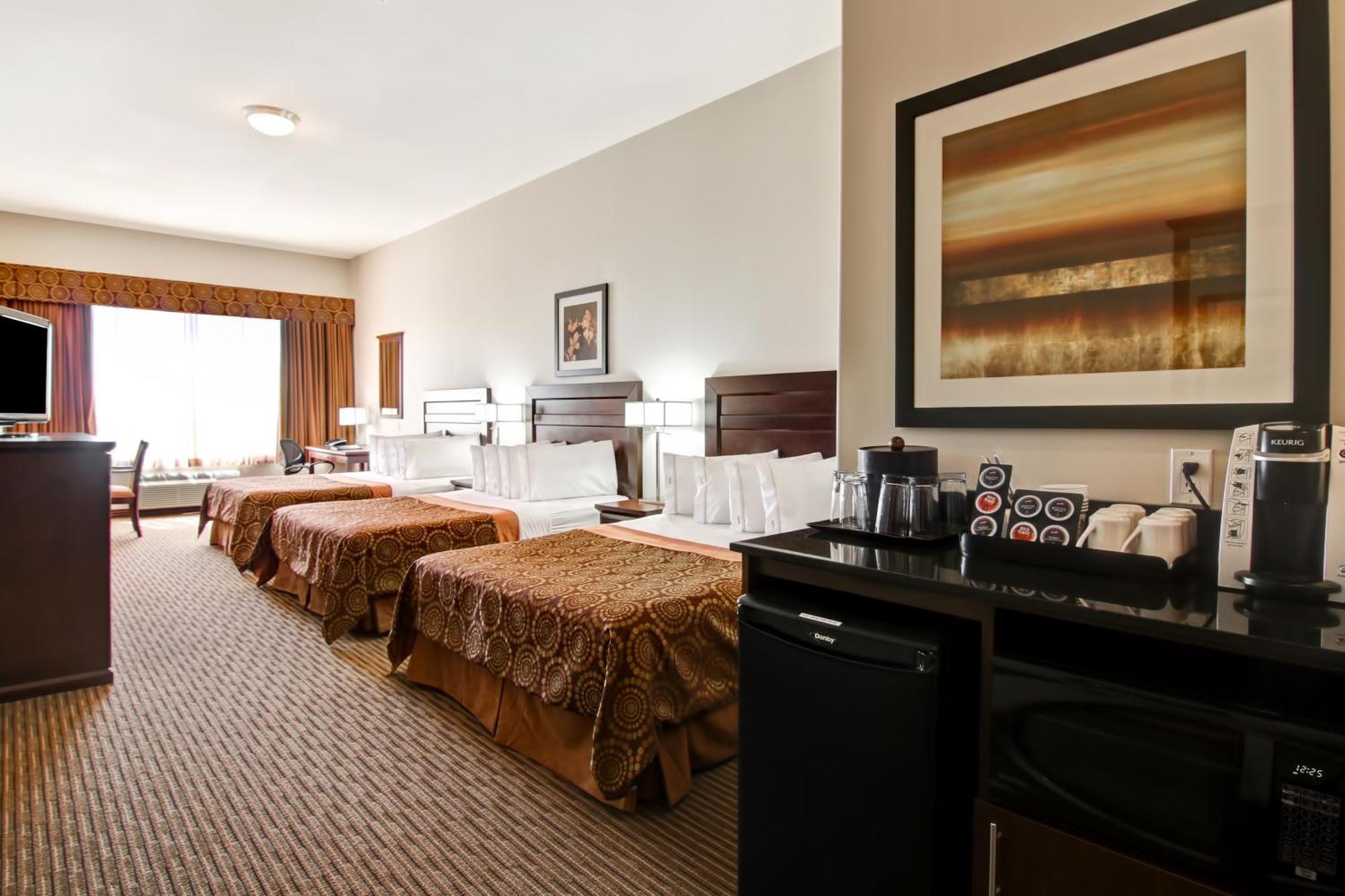Canalta Hotel Humboldt Екстер'єр фото