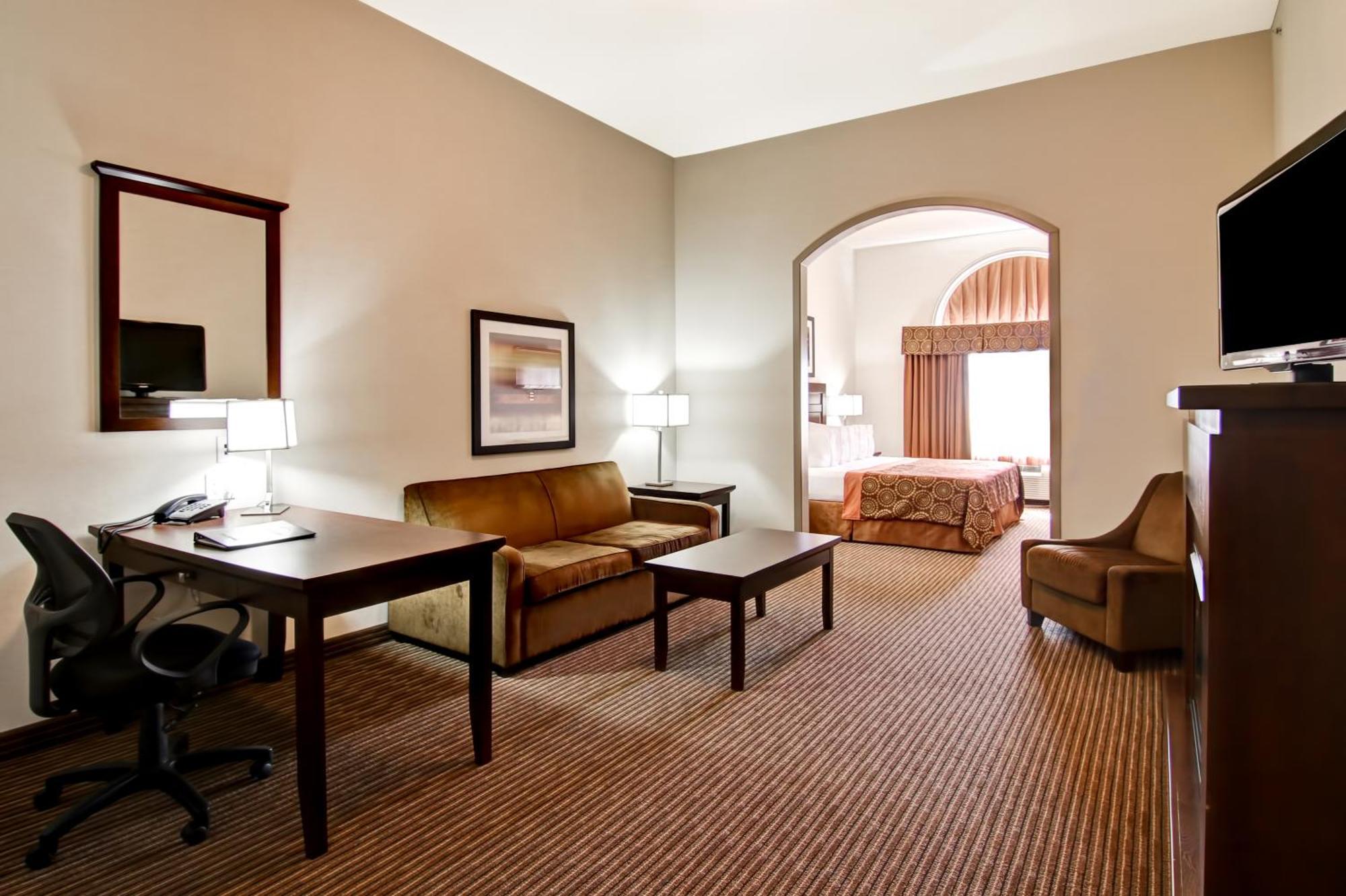Canalta Hotel Humboldt Екстер'єр фото