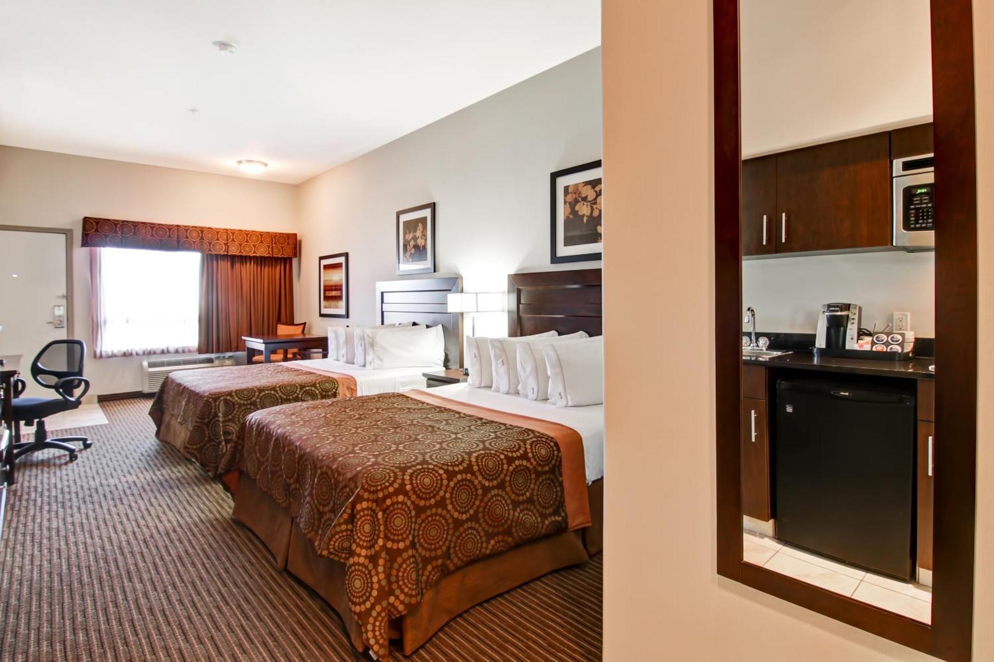 Canalta Hotel Humboldt Екстер'єр фото