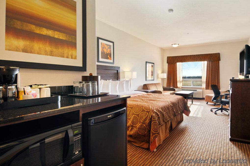 Canalta Hotel Humboldt Номер фото