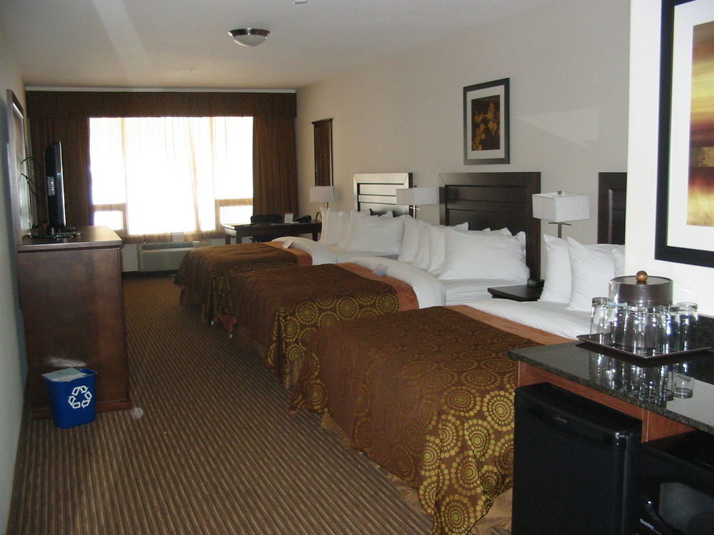 Canalta Hotel Humboldt Екстер'єр фото
